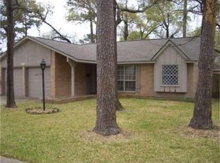 14014 Waterville Way, Houston, TX 77015