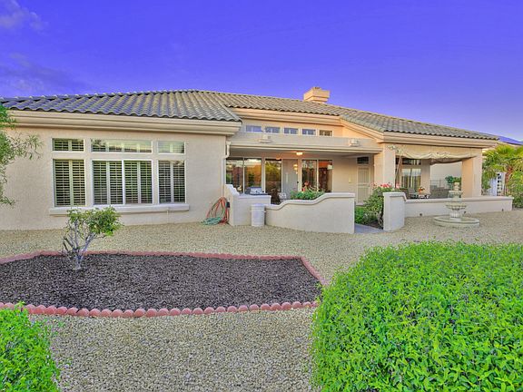 3rd image of 21862 N Montego Dr