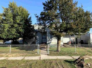 1500 Broad St, Pleasantville, NJ 08232