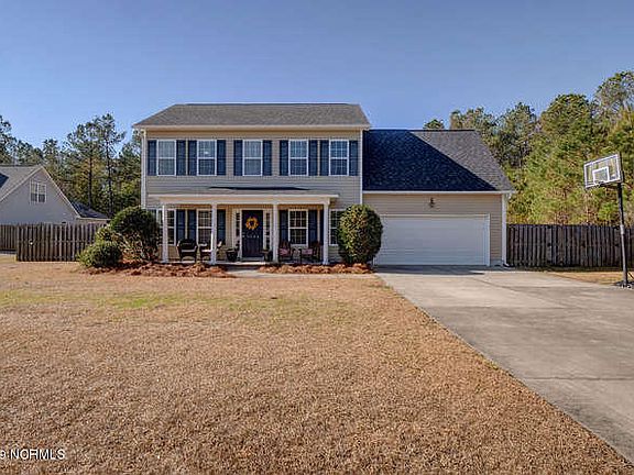 2nd image of 1146 Hidden Creek Drive
