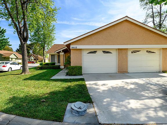 2nd image of 44112 Village 44