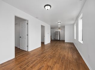 2702 S Spaulding Ave #1R, Chicago, IL 60623