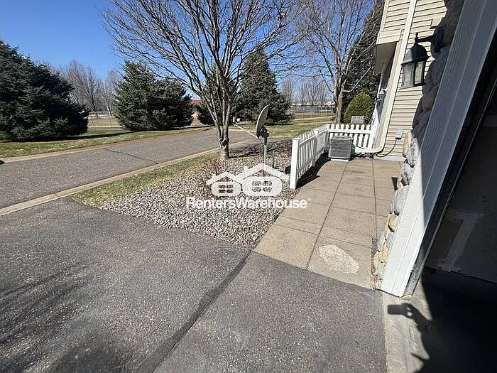 1905 Wildflower Ct — Photo 21