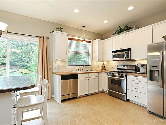 25FoundersGreen_vht_viewer_177