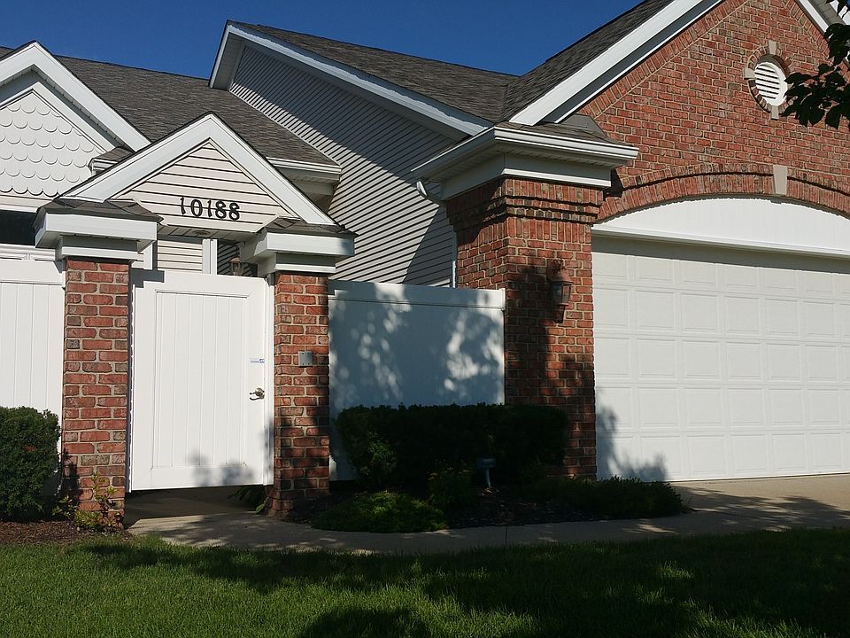 1st image of 10188 Clarkshire Ct