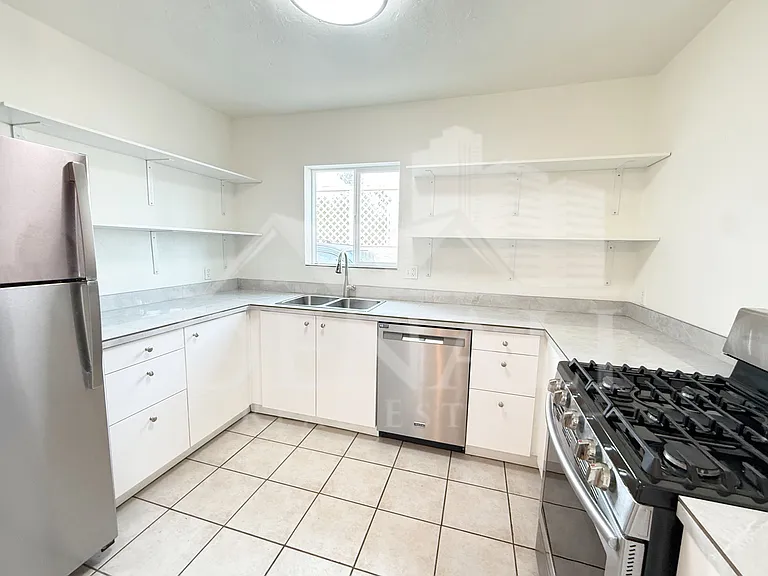 3215 E Willard St #1 — Photo 7