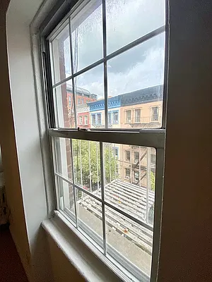 Rented by REAL New York | media 16