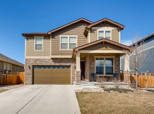 15171 W 70th Ave, Arvada, CO 80007