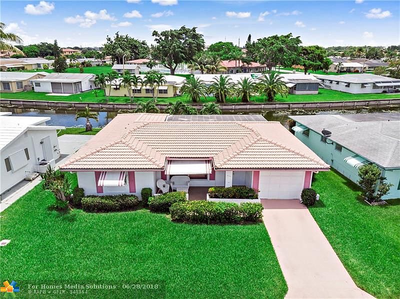 1st image of 4916 NW 52nd St