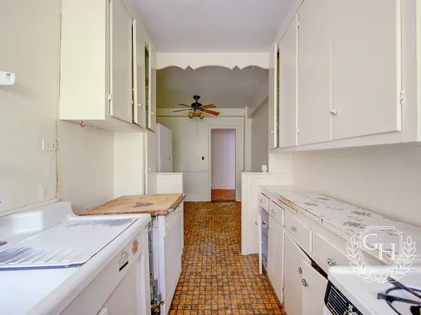 31-31 54th Street image 11 of 22