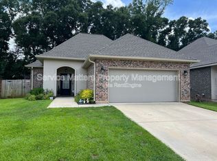 4669 Sago Palm Cir, Pace, FL 32571