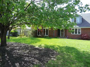 8401 Norval Rd, Lincoln, NE 68520