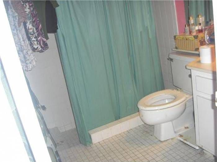 2nd image of 15113 SW 141st Pl