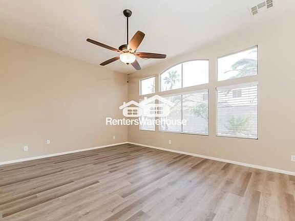 3rd image of 1215 Evening Canyon Ave