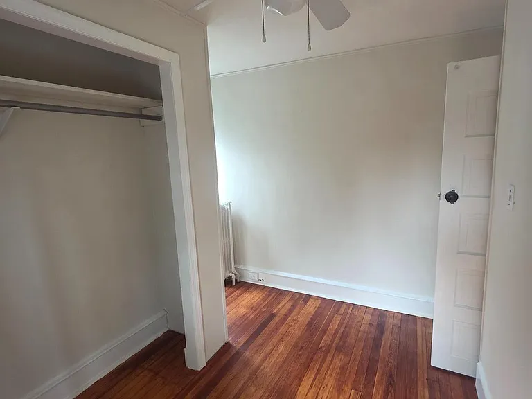 2439 Madison St — Photo 20