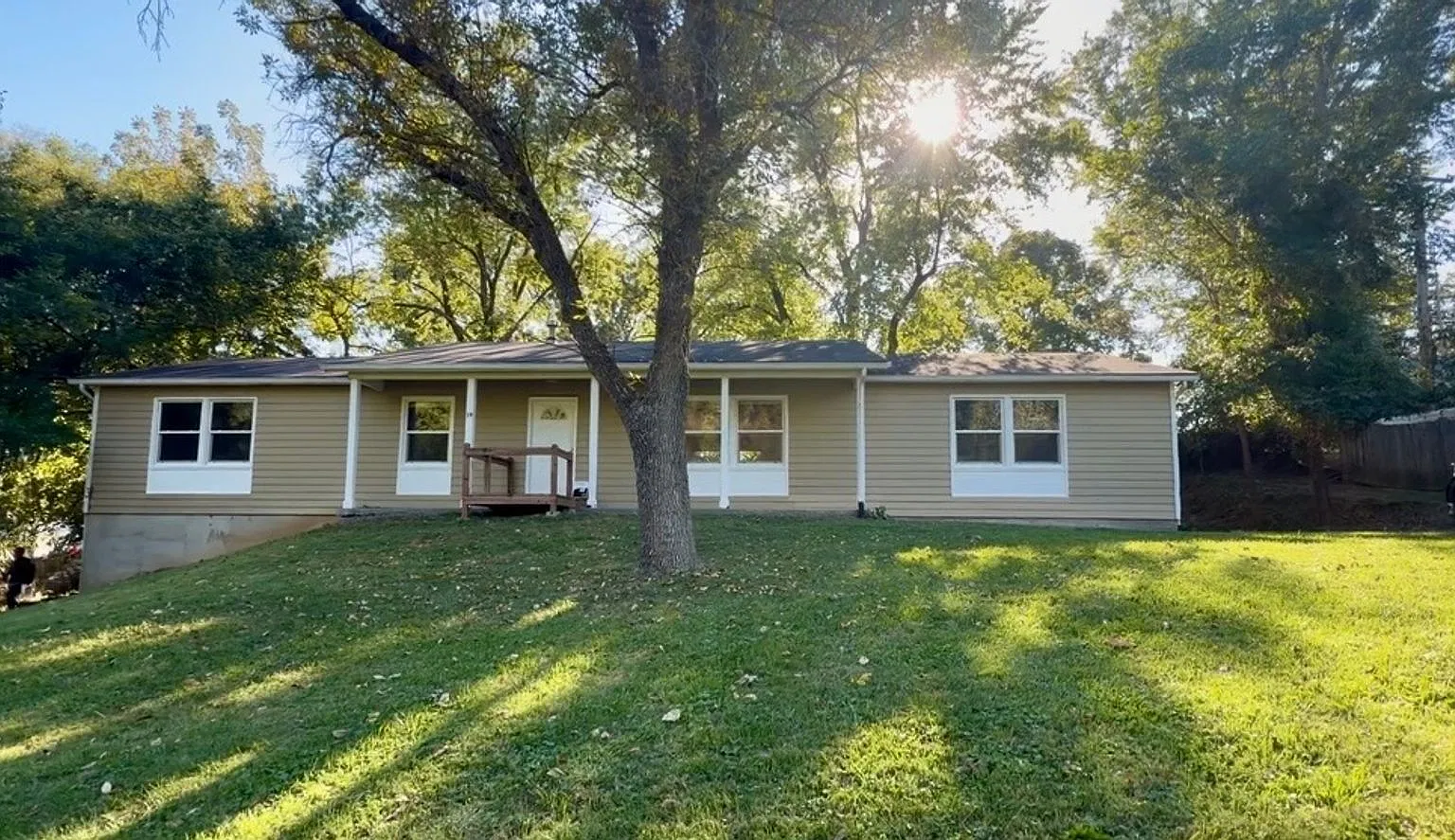 19 Melody Lane South | Saint Charles 63303 — Photo 1