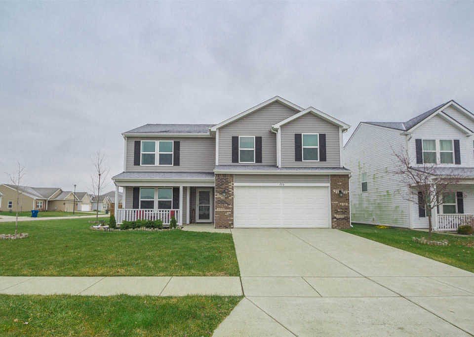 1st image of 775 Belgian Ln