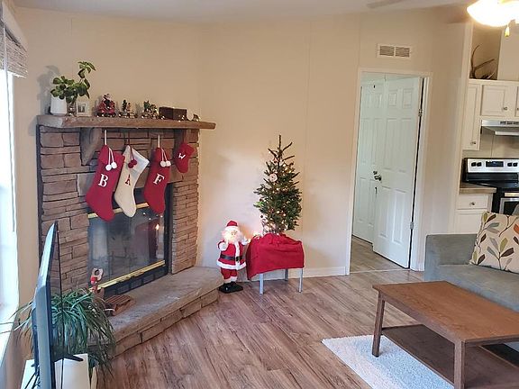 5th image of 10305 Baylor Ave
