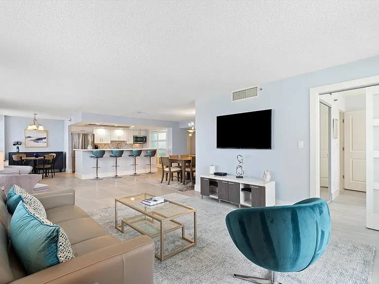 3115 S Ocean Blvd #302 — Photo 8