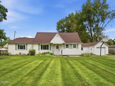 2223 Makin Dr, Lima, OH, 45804