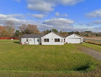 2025 S M 30, Gladwin, MI, 48624