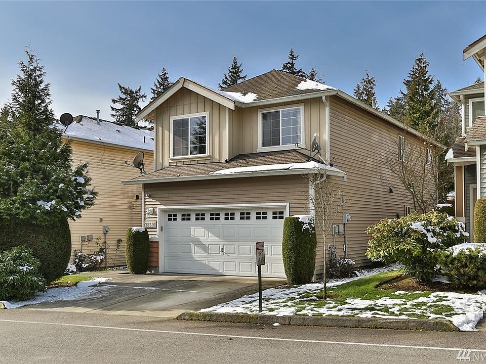 1st image of 28391 34th Ln S #45