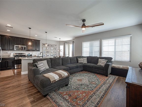 4th image of 10860 Woods Hole Bay St