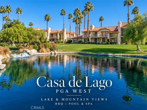 55111 Tanglewood, La Quinta, CA 92253