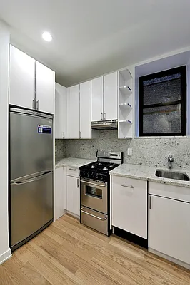 Rented by Aether Property Group | media 59