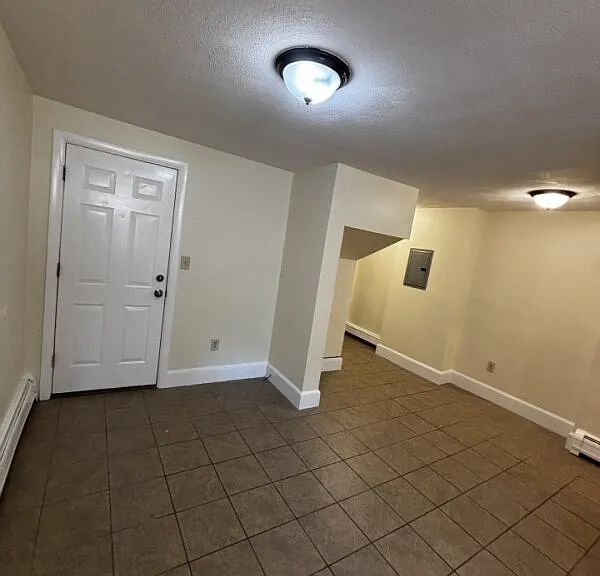14 Medford St #1 — Photo 4