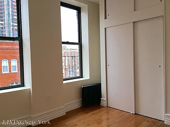 Rented by Living New York