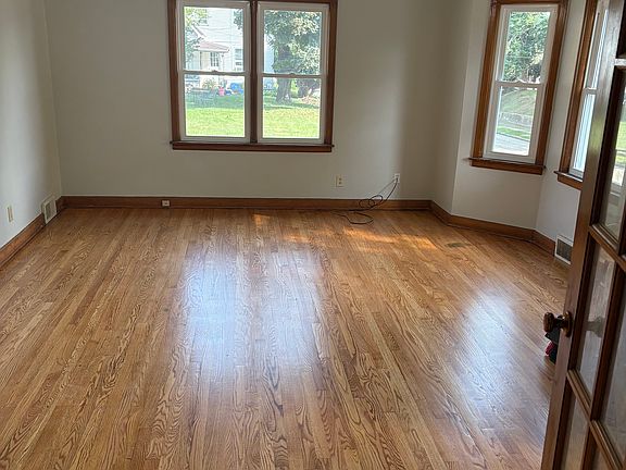 5th image of 1717 4th St