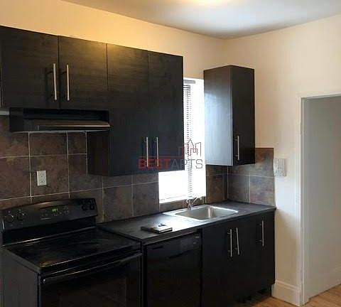 5th image of 105 E 122nd St APT 4W