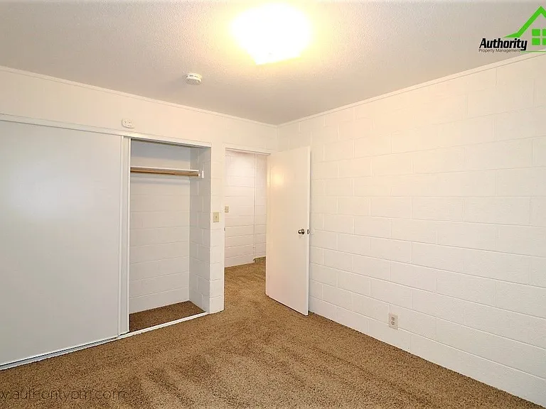 6152 Verde Vale Ct — Photo 12