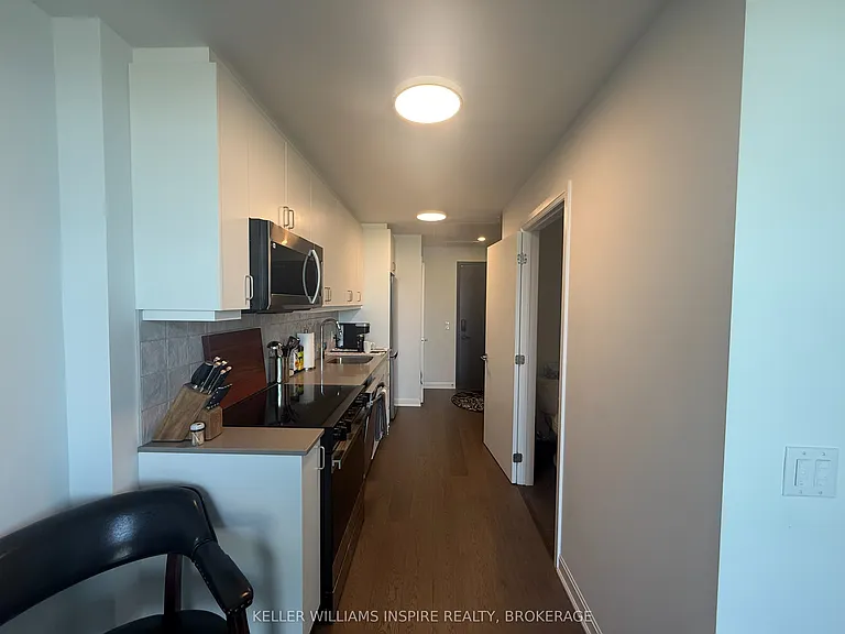 223 Princess St #806 — Photo 11