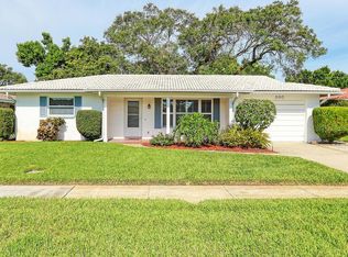 690 Druid Park Dr W, Clearwater, FL 33764