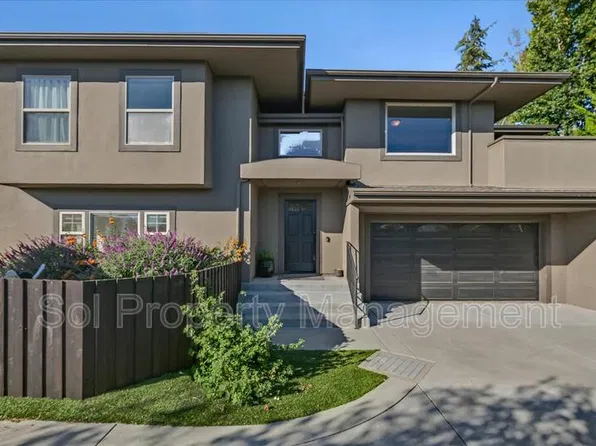 3370 Houts Dr, Santa Cruz, CA 95065