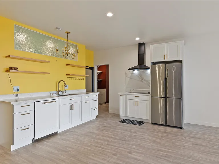 4812 Lake Washington Blvd NE — Photo 36