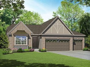 137 Alta Mira Ct, O'Fallon, MO 63368