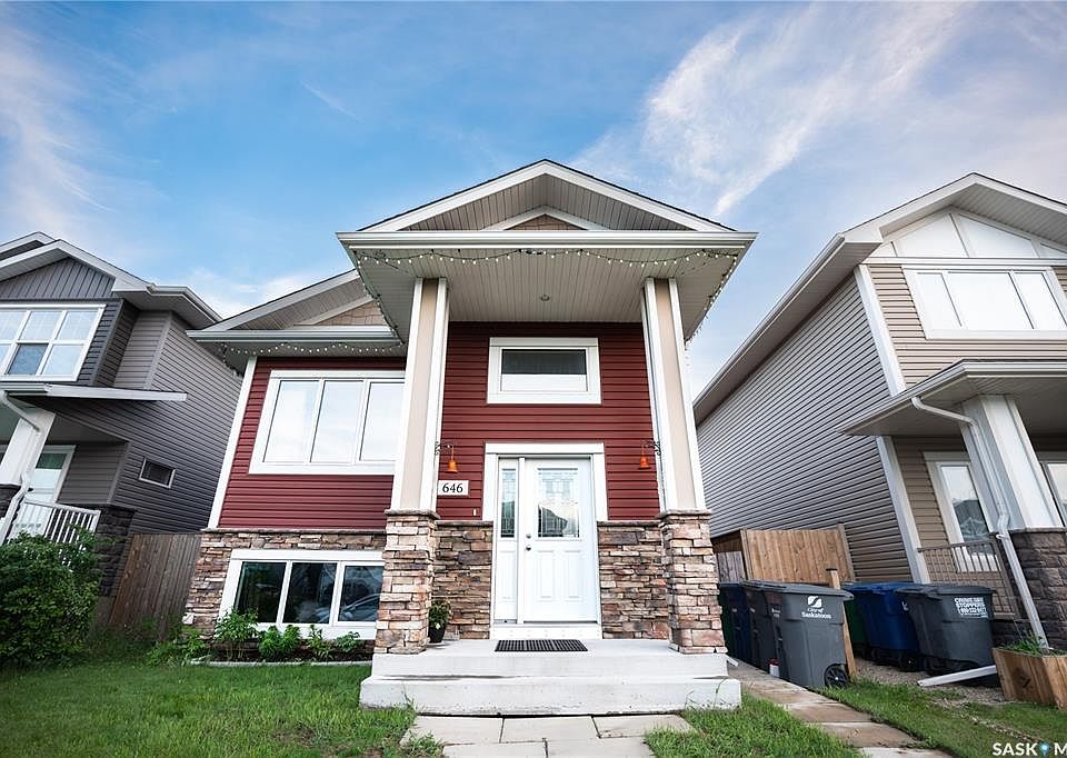 1st image of 646 Kolynchuk COURT