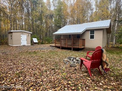 51070 Martille Ave, Kenai, AK, 99611