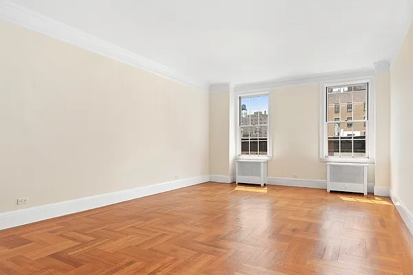 Sold by Level Group | media 20