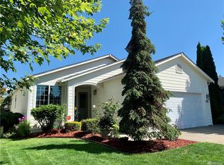 8915 177th St E, Puyallup, WA 98375