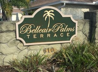 610 Indian Rocks Rd N, Belleair Bluffs, FL 33770