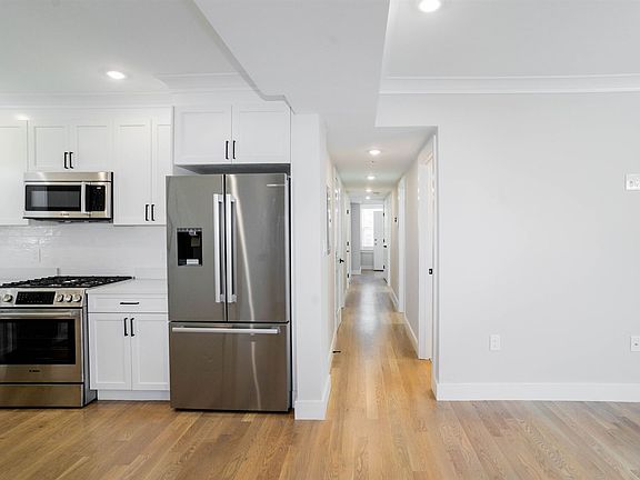 14 Atkins St. #1 Boston (Brighton) Shared Unit Photo 3