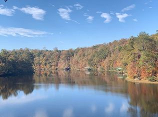 540 Lakeshore Ln, Oneonta, AL 35121