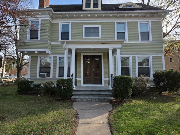 172 Fountain St #R1