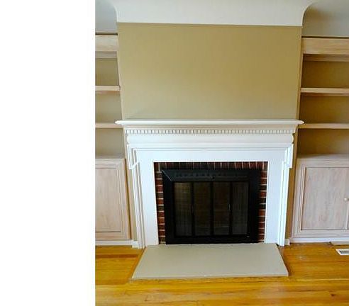5th image of 5541 Andover Blvd