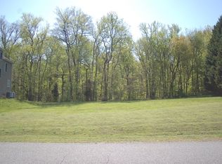 58 Marineview Rd, King George, VA 22485