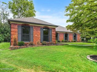 1803 Bardsley Cir, Crossgate, KY 40222